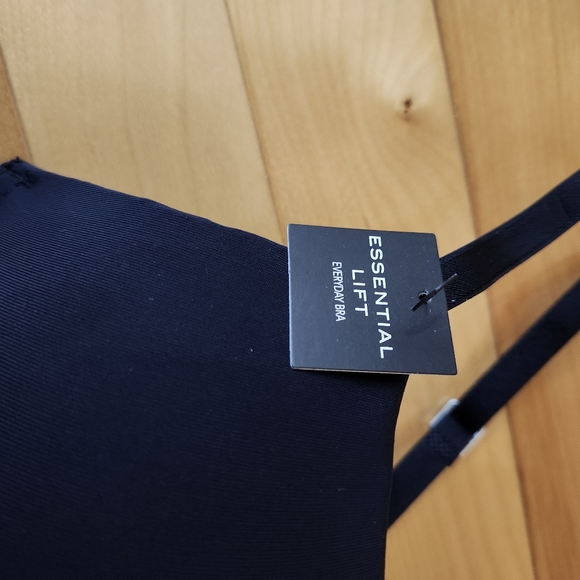 Tahari Essential Lift Everyday Bra - Picture 4 of 12